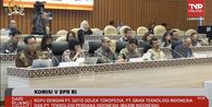 Jelang Demo Ojol, Gojek, Grab, Maxim, dan InDrive Kompak Bantah Ada Potongan Lebih dari 20 Persen  