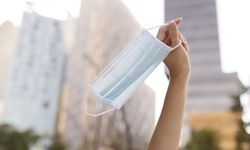 Hanya 14 Persen Wilayah di Dunia yang Punya Udara Sehat Sesuai Pedoman WHO