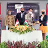 PII Inisiasi Kerja Sama Penguatan Vokasi Politeknik Indonesia dan Hungaria 