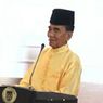 Viral, Video Mantan Gubernur Riau Bilang Provinsi Riau Pesisir Terbentuk dalam 3 Bulan, Butuh 1.000 Pegawai
