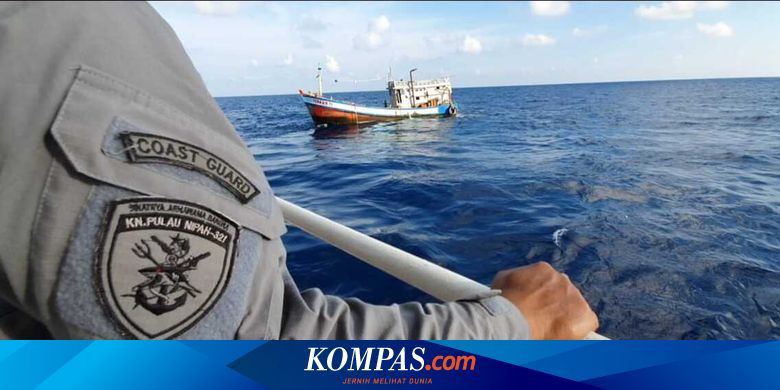 nasional.kompas.com