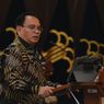 Punya Penerapan Pemerintahan Digital Terbaik, Kemenkumham Raih Digital Government Award