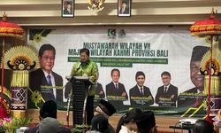 Sejak Era Soekarno, Transmigrasi Lahirkan Tiga Ibu Kota Provinsi