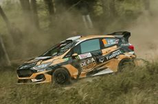 Buka Festival Storytelling Cerita Rakyat, Pramono: DNA Kita Mendongeng