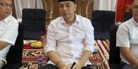 Nenek Elina Diusir Ormas dari Rumahnya, Eri Cahyadi: Harus Ada Kejelasan Hukum...