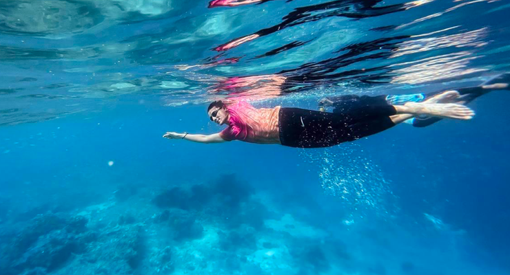 Dua Desa Wisata Masuk 50 Terbaik Se-Indonesia, Kaltim Harus Punya DMO