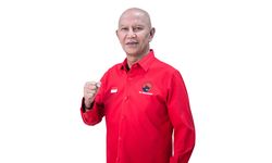 Wacana Duet Anies-Muhaimin, Said Abdullah: Poros Politik Ganjar Paling Solid