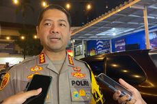 AKBP Eko Wahyu Dituduh Salah Gunakan Kekuasaan, Kapolres Metro Depok: Tidak Benar