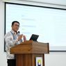 Penerimaan Pajak Capai Rp 1.448 Triliun hingga Oktober 2022, Apa Saja yang Bertumbuh?