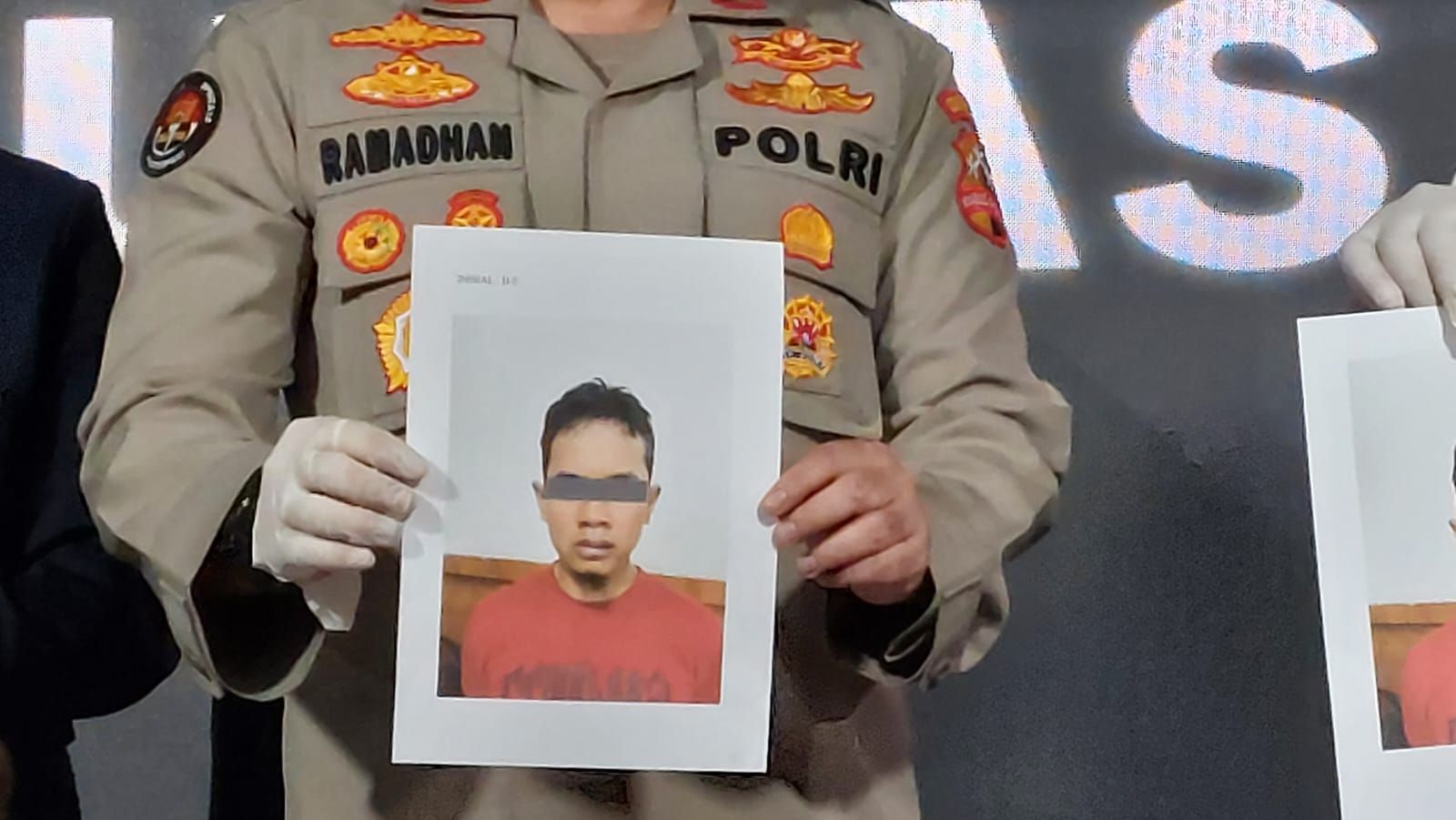 [POPULER NASIONAL] Pegawai KAI Ditangkap 13 Tahun Terafiliasi Kelompok Teroris | Tersangka Teroris di Bekasi Hendak Serang Mako Brimob dan Markas TNI