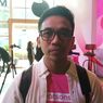 Yang Terjadi Sebelum Artis Muncul di 