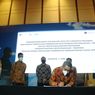 BSI Salurkan Pinjaman Sindikasi Rp 693,83 Miliar untuk Proyek Kereta Api Makassar-Parepare