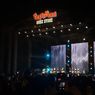 Magnet JKT48 di Pestapora 2022, Tarik Ribuan Penonton dengan 5 Lagu