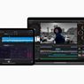 Apple Akuisisi MotionVFX, Perusahaan Pembuat Template Final Cut Pro