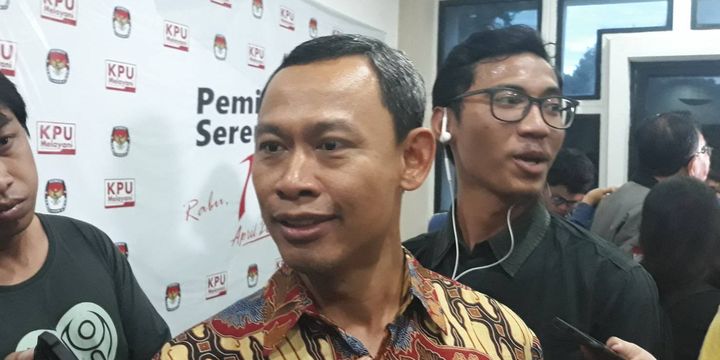 Cegah Kekerasan, Mendikbud Soroti Pentingnya Kerja Sama Sekolah dan Keluarga