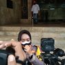 Kronologi Bus Berpenumpang 58 Orang Terguling di Ciater Subang