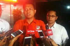 Firza Disebut Tak Kooperatif Saat Fotonya Diambil untuk Penyelidikan