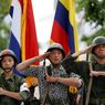 Hilang 70 Tahun, Jenazah Tentara AS Saat Perang Korea Ditemukan Trump di Korut