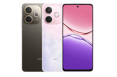 Bocoran Harga Oppo A5 Pro Series di Indonesia, mulai Rp 2 Jutaan?