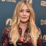 Lirik dan Chord Lagu A Day In The Sun - Hilary Duff