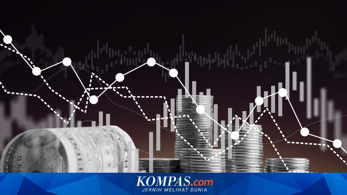 Utang Luar Negeri Indonesia Rp 7.389 Triliun: Mengapa Kita Selalu Panik?