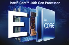 Intel Diam-diam Rilis Core i9-14901KE, CPU Flagship Tanpa E-core