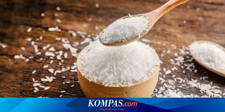 Bolehkah Wanita Hamil Mengonsumsi MSG?