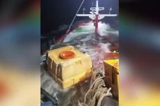 Mercedes-Benz Club Indonesia Akan Gelar Jambore Nasional di Bandung