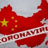 Wabah Virus Corona Ganggu Pabrik, iPhone Jadi Terbatas di Pasaran