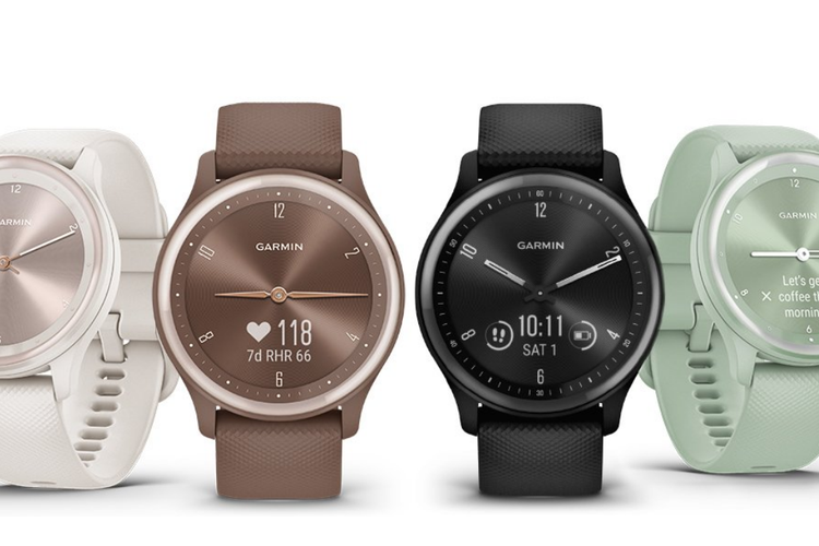 Garmin venu 2022 Clearance