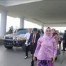 Istri Mantan Wali Kota yang Ditangkap KPK Terpilih Jadi Wakil Wali Kota Kendari