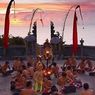 Tari Kecak: Asal Usul, Sejarah, Pencipta, dan Makna 