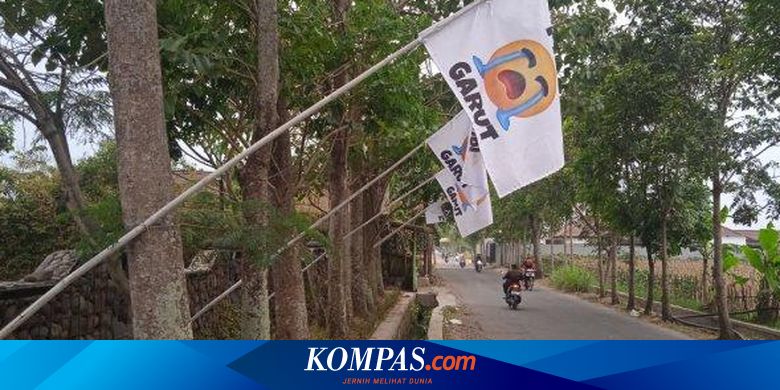 "Jika PPKM Darurat Diperpanjang, Saya Akan Serahkan Seluruh Karyawan ke Negara agar Diberi Makan" - Vimarsana News