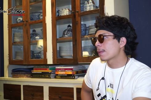 Channel YouTube Gen Halilintar Hilang, Atta Halilintar Ingatkan YouTuber Lain