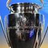Dominan di Liga Champions dan Liga Europa, Inggris di Ambang Rekor