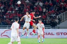 Piala AFF 2024, Pelatih Vietnam Sebut Indonesia Kuat, Yakin Menang dan Juara