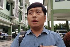 Mencari Keadilan bagi Pasutri Lansia Korban Tabrak Lari oleh Anggota TNI AD...