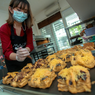 BI Ungkap 13 Persen UMKM Indonesia ‘Kebal’ Pandemi, Ini Rahasianya