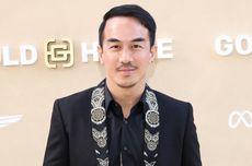 Joe Taslim Dipastikan Kembali dalam Mortal Kombat 2, Tayang Oktober 2025