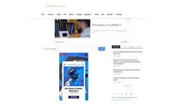 Perkuat Literasi Keamanan Transaksi Online di Exploraphones.com