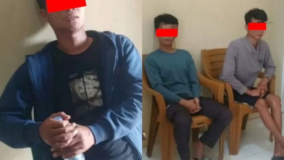 Cekcok dengan Akamsi, Atlet Tinju Lampung Dikeroyok Saat Hendak Latihan