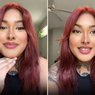 3 Tips Simpel dari 