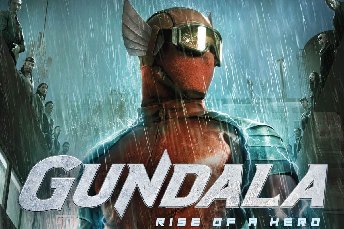 Jinsiy va erotik harflar: harflardagi sof porno Yetuk lezbiyenlar yaxshi koradilar