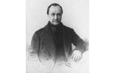 Tokoh sosiologi yang dijuluki sebagai bapak sosiologi dunia adalah Auguste Comte. Salah satu peranan Auguste Comte dalam ilmu sosiologi adalah sebagai pencetus nama sosiologi.