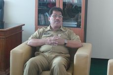 Kepala BKD: CPNS Penyandang Disabilitas di DKI Ada yang Menjadi Guru