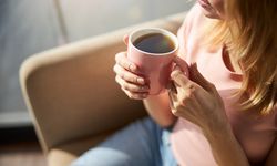 Studi Baru: Minum Dua hingga Tiga Cangkir Kopi Sehari Baik bagi Kesehatan Mental