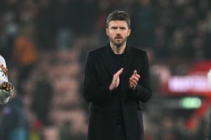 Hasil Rosenborg Vs Manchester 0-5: Pemain Muda Setan Merah Bersinar