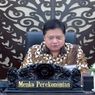 Omicron Melonjak, Pemerintah Perpanjang PPKM Luar Jawa Bali 1-14 Februari 2022
