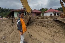 Kebijakan Mitigasi Iklim di Indonesia DInilai Pinggirkan Peran Perempuan Akar Rumput