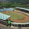 Bupati Bandung Keluhkan Pemeliharaan Stadion Si Jalak Harupat Terlalu Mahal, Harap Ada Keterlibatan Pihak Ketiga